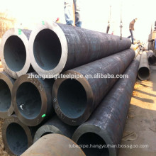 Seamless Alloy Steel Tube products